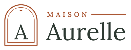Maison Aurelle